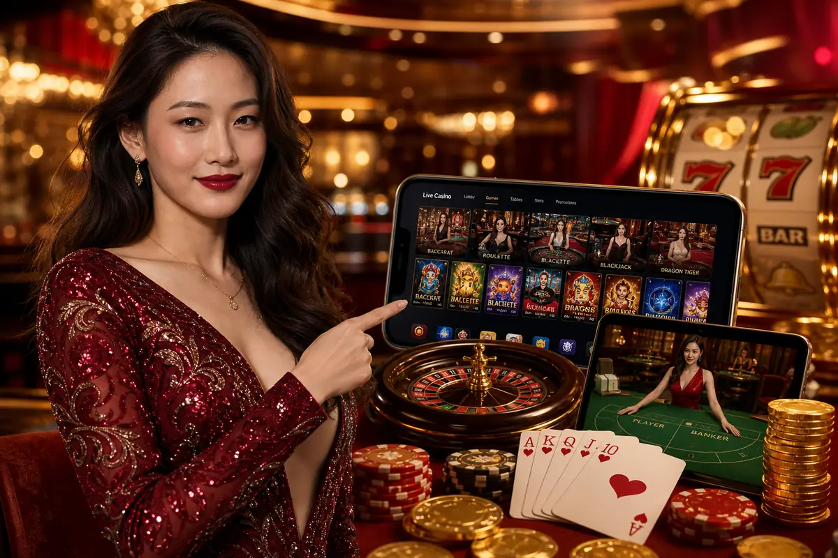 wajaslot bonus sambutan deposit pertama