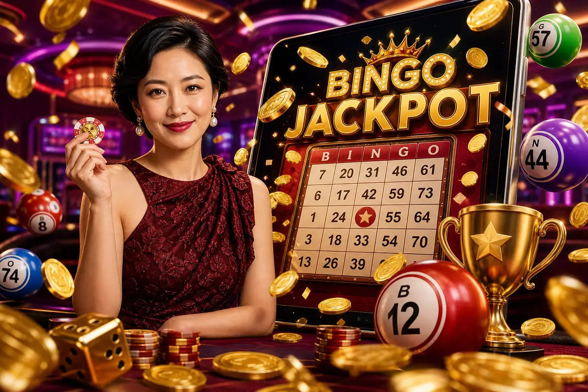 wajaslot deposit DuitNow kaedah pembayaran