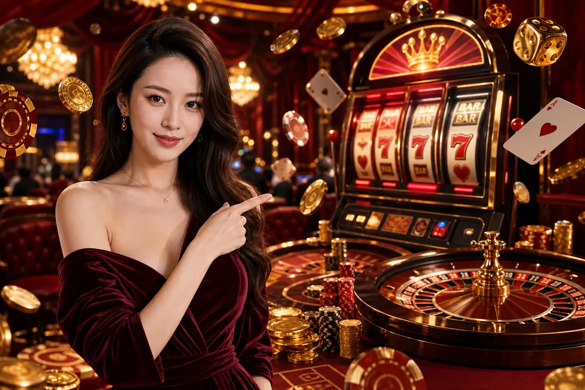 wajaslot odds taruhan langsung perlawanan semasa