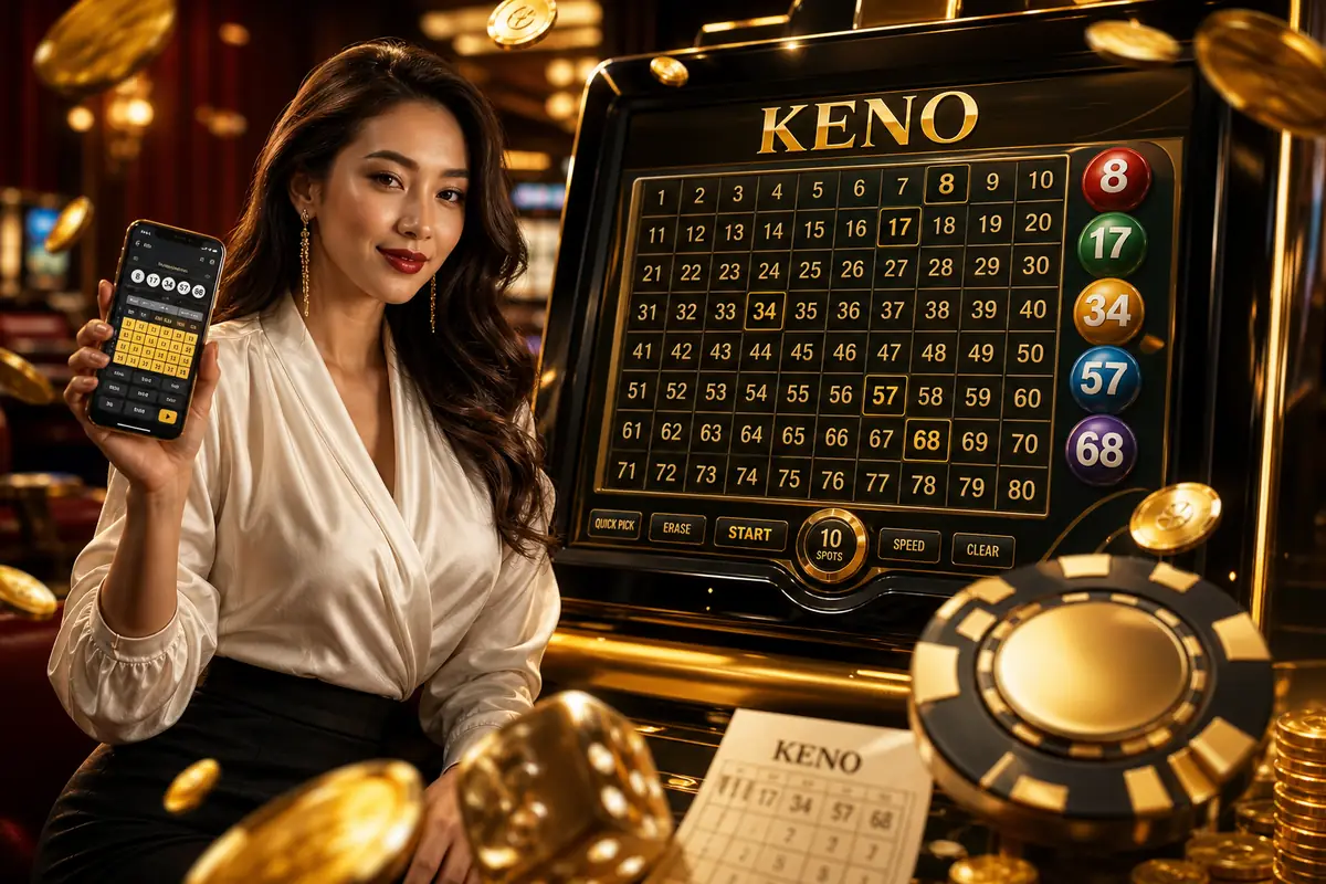 wajaslot panduan strategi bermain slot bertanggungjawab