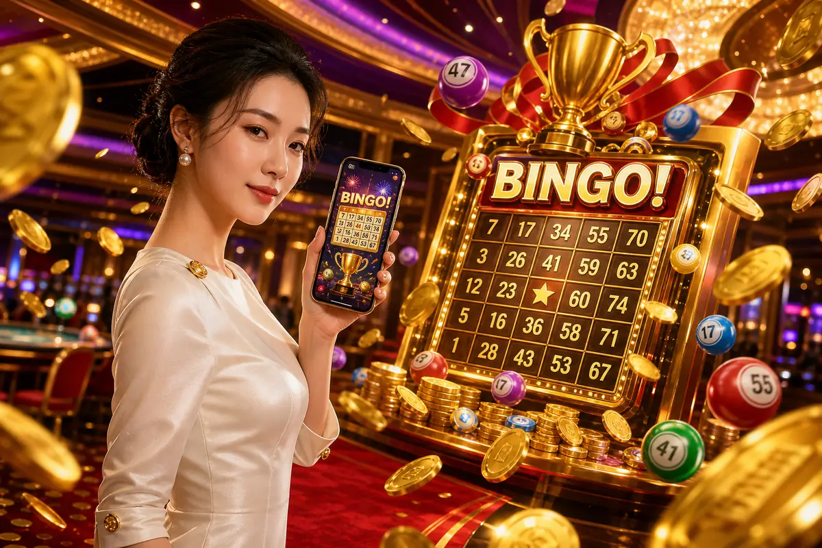 wajaslot bonus deposit pertama sambutan ahli baharu