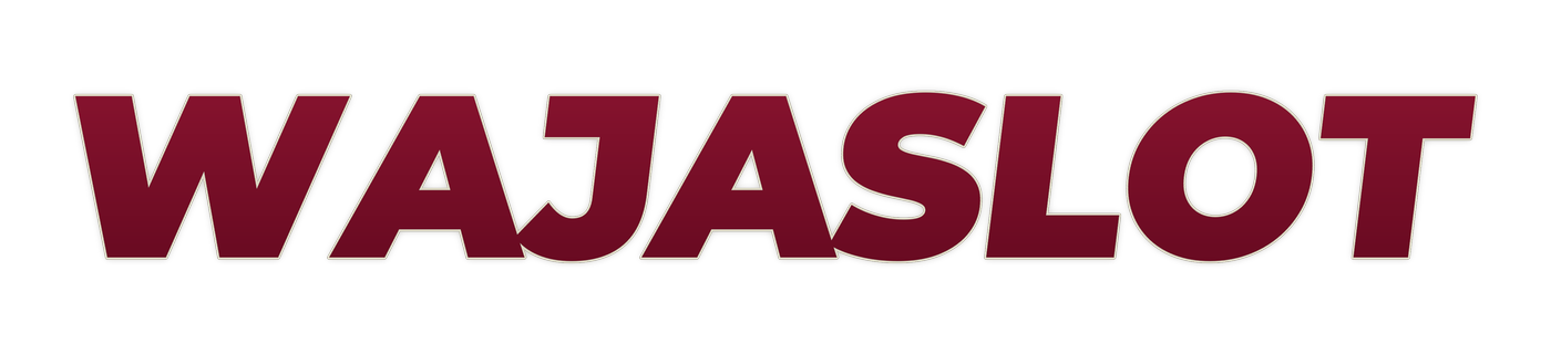 wajaslot